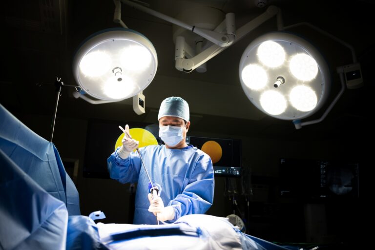 면목동정형외과 PSLD시술