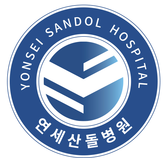 중랑구정형외과