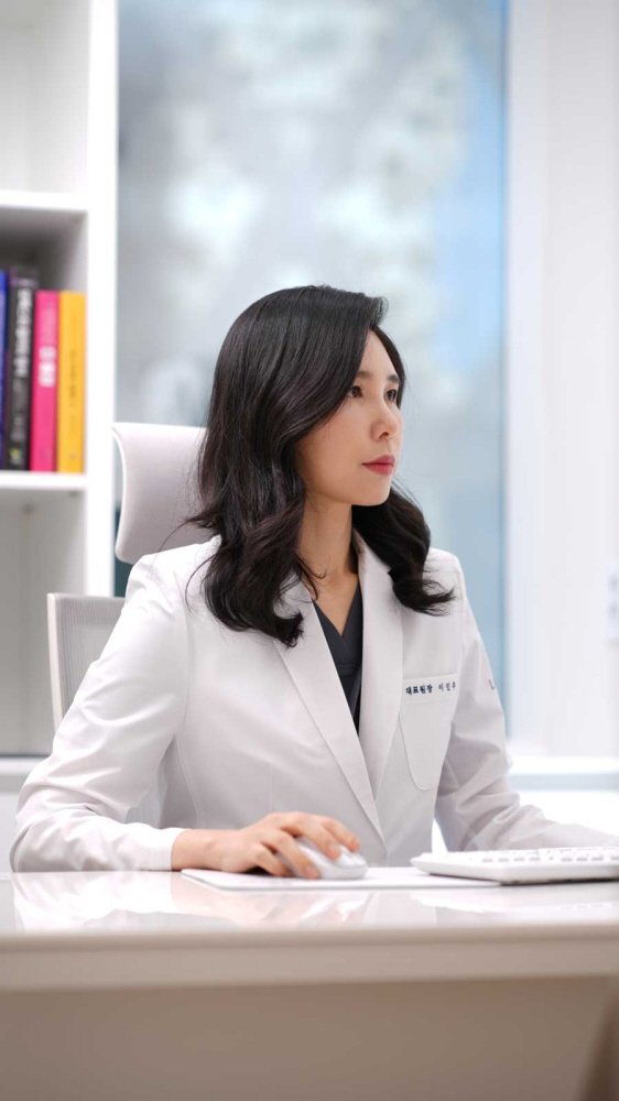 신논현역 피부과 상담